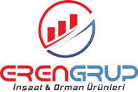 Eren Grup Orman Ürünleri Ve inşaat Ltd.Şti.
